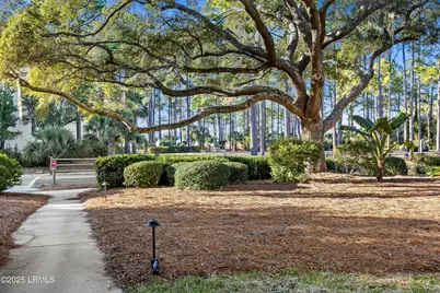 4 Braddock Bluff Drive #1696, Hilton Head, SC 29928 - Photo 4