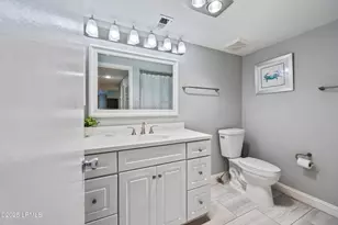 4 Braddock Bluff Dr, Hilton Head, SC 29928 - Photo 32