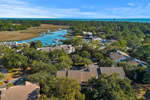 4 Braddock Bluff Dr, Hilton Head, SC 29928 - Photo 50