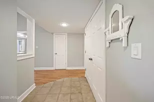 4 Braddock Bluff Dr, Hilton Head, SC 29928 - Photo 10