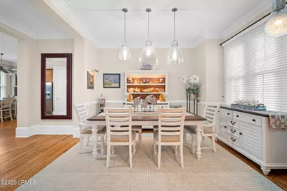 114 Great Heron Way, Bluffton, SC 29909 - Photo 14