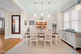 114 Great Heron Way, Bluffton, SC 29909 - Photo 14