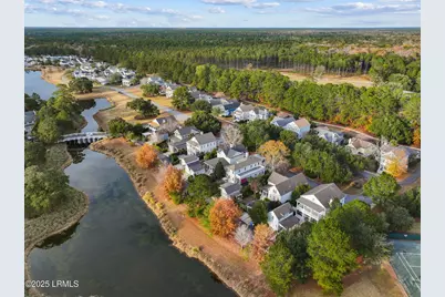 114 Great Heron Way, Bluffton, SC 29909 - Photo 68