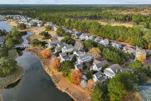 114 Great Heron Way, Bluffton, SC 29909 - Photo 68