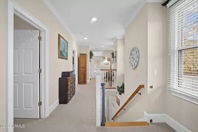 114 Great Heron Way, Bluffton, SC 29909 - Photo 38