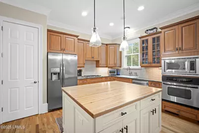 114 Great Heron Way, Bluffton, SC 29909 - Photo 24