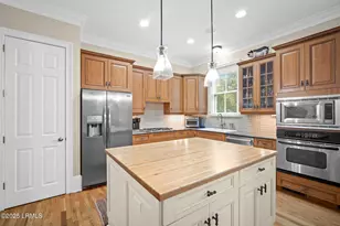 114 Great Heron Way, Bluffton, SC 29909 - Photo 24