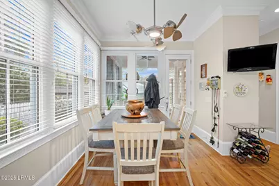 114 Great Heron Way, Bluffton, SC 29909 - Photo 30