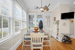 114 Great Heron Way, Bluffton, SC 29909 - Photo 30