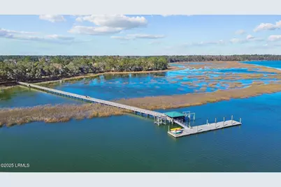 114 Great Heron Way, Bluffton, SC 29909 - Photo 60