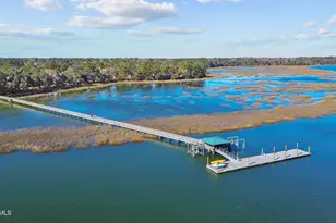 114 Great Heron Way, Bluffton, SC 29909 - Photo 60