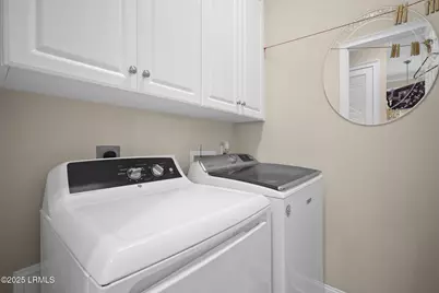 114 Great Heron Way, Bluffton, SC 29909 - Photo 78