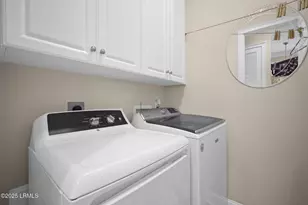 114 Great Heron Way, Bluffton, SC 29909 - Photo 78