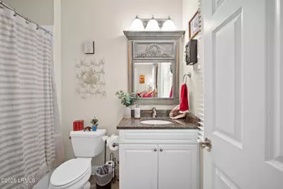 114 Great Heron Way, Bluffton, SC 29909 - Photo 42