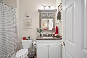 114 Great Heron Way, Bluffton, SC 29909 - Photo 42