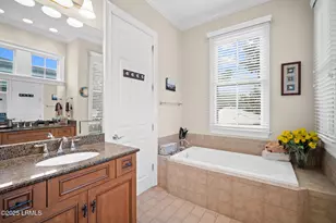 114 Great Heron Way, Bluffton, SC 29909 - Photo 20