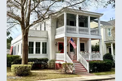 114 Great Heron Way, Bluffton, SC 29909 - Photo 1