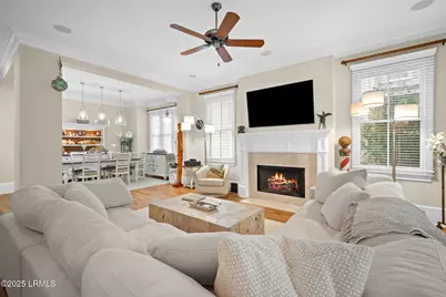114 Great Heron Way, Bluffton, SC 29909 - Photo 8