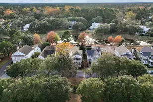 114 Great Heron Way, Bluffton, SC 29909 - Photo 74