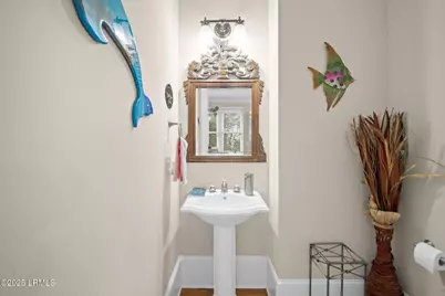 114 Great Heron Way, Bluffton, SC 29909 - Photo 32