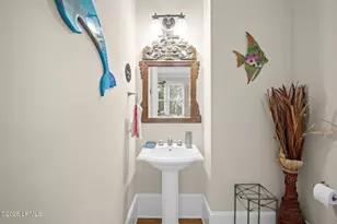 114 Great Heron Way, Bluffton, SC 29909 - Photo 32