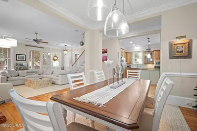 114 Great Heron Way, Bluffton, SC 29909 - Photo 12