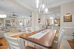 114 Great Heron Way, Bluffton, SC 29909 - Photo 12