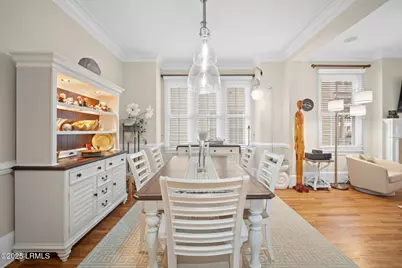 114 Great Heron Way, Bluffton, SC 29909 - Photo 16
