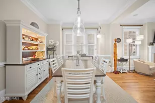 114 Great Heron Way, Bluffton, SC 29909 - Photo 16