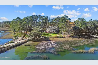 114 Great Heron Way, Bluffton, SC 29909 - Photo 62
