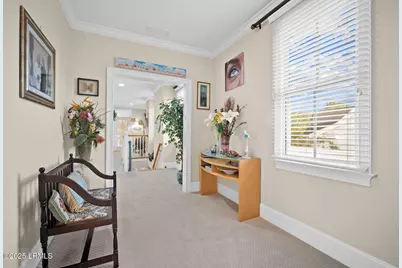 114 Great Heron Way, Bluffton, SC 29909 - Photo 40