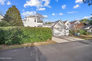 114 Great Heron Way, Bluffton, SC 29909 - Photo 56