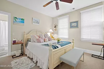 114 Great Heron Way, Bluffton, SC 29909 - Photo 44