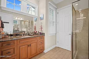 114 Great Heron Way, Bluffton, SC 29909 - Photo 22
