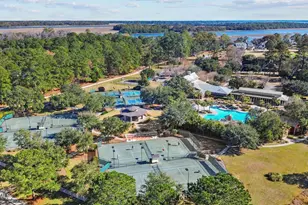 114 Great Heron Way, Bluffton, SC 29909 - Photo 64