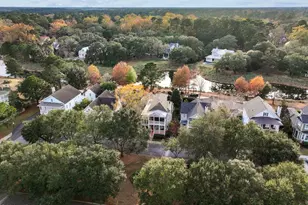 114 Great Heron Way, Bluffton, SC 29909 - Photo 76