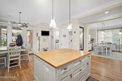 114 Great Heron Way, Bluffton, SC 29909 - Photo 26