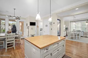114 Great Heron Way, Bluffton, SC 29909 - Photo 26