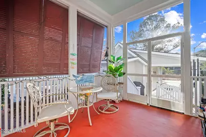 114 Great Heron Way, Bluffton, SC 29909 - Photo 46