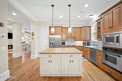 114 Great Heron Way, Bluffton, SC 29909 - Photo 28