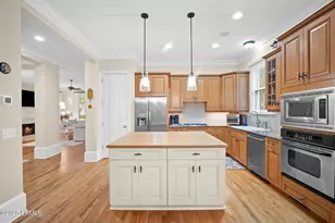 114 Great Heron Way, Bluffton, SC 29909 - Photo 28