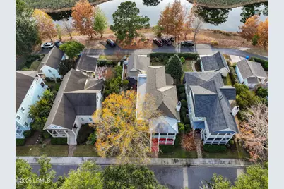 114 Great Heron Way, Bluffton, SC 29909 - Photo 72