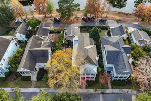 114 Great Heron Way, Bluffton, SC 29909 - Photo 72