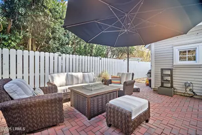 114 Great Heron Way, Bluffton, SC 29909 - Photo 52