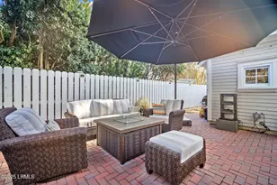 114 Great Heron Way, Bluffton, SC 29909 - Photo 52