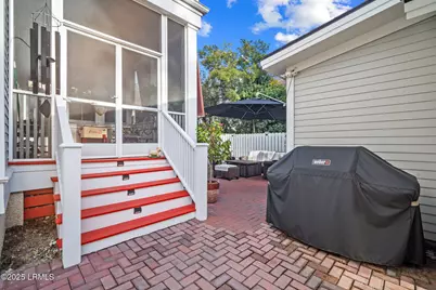 114 Great Heron Way, Bluffton, SC 29909 - Photo 48