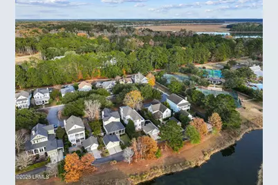 114 Great Heron Way, Bluffton, SC 29909 - Photo 70