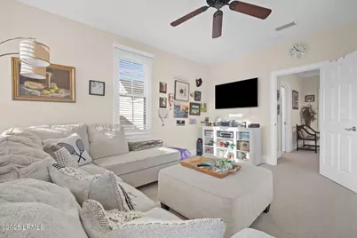 114 Great Heron Way, Bluffton, SC 29909 - Photo 36