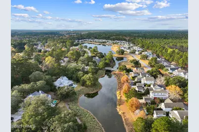 114 Great Heron Way, Bluffton, SC 29909 - Photo 66
