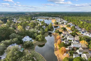 114 Great Heron Way, Bluffton, SC 29909 - Photo 66